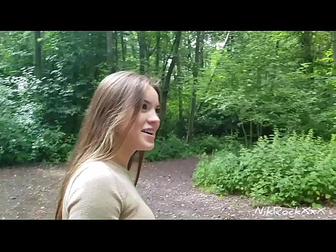 ❤️ Awgrymais i Evelina ein bod ni'n ffycin mewn man cyhoeddus! Dywedodd hi ie. Yna mi fucked hi yn y ass a cum yn ei geg. Yna hi pissed ei hun. Fideo porn wrthon ni ❤