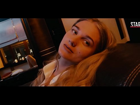 ❤️ Golygfa RHYW GYDA KRISTINA ASMUS (FULL HD 1080) Fideo porn wrthon ni ❤