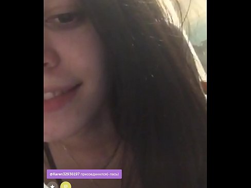 ❤️ Ast Rwsiaidd slwt (Periscope, VKontakte, Instagram) Fideo porn wrthon ni ❤