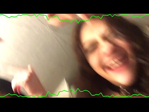 ❤️ Mae dau panties emosiynol gwallt tywyll rhywiol yn aros bastardiaid ast hynod Fideo porn wrthon ni ❤