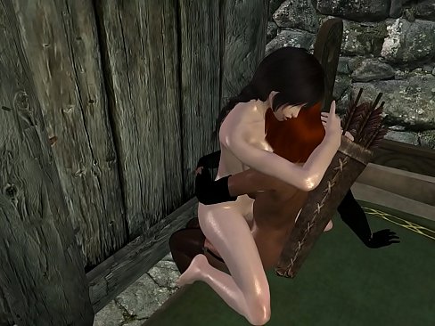 ❤️ ar wyliau,a defnyddio cyrff actorion uchafswm tsbbe ac unpe, succubus a Nord Fideo porn wrthon ni ❤